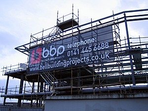 banner printing